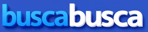BuscaBusca